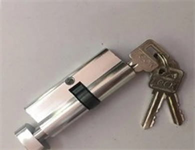 尧都24小时开锁公司
